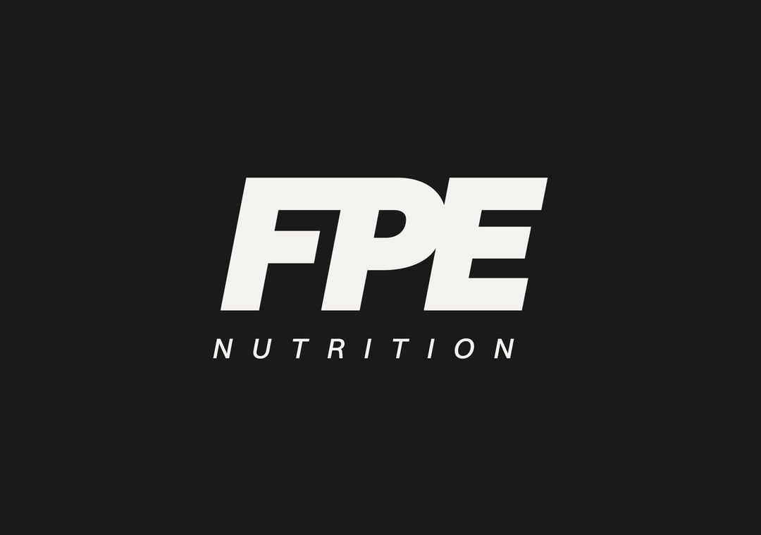 FPE: Co děláme. Čemu věříme. Kam jdeme.