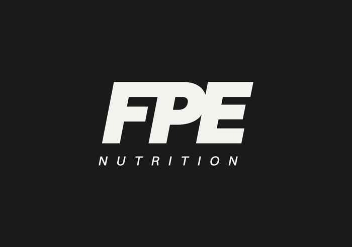 FPE: Co děláme. Čemu věříme. Kam jdeme.