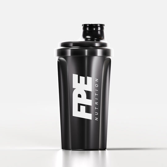 FPE Shaker | 550ml