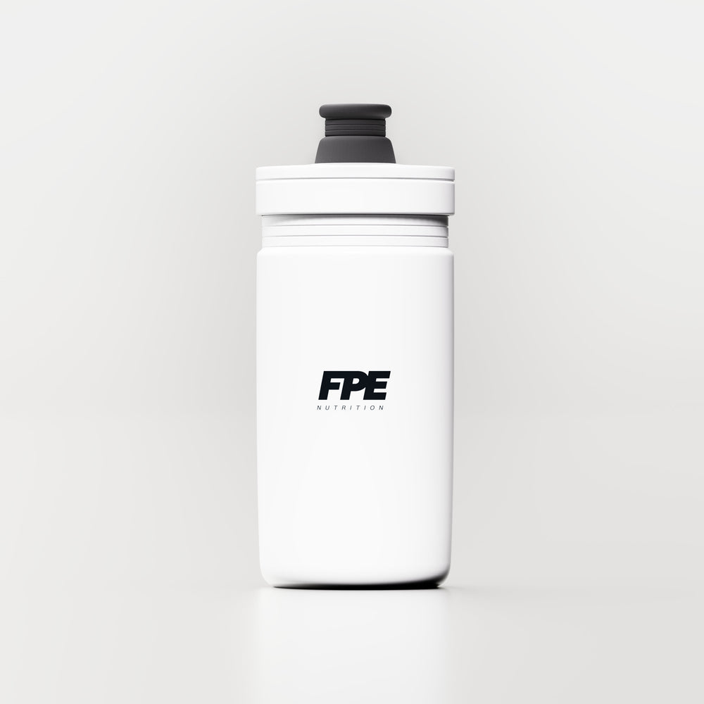 FPE Bottle | 550ml