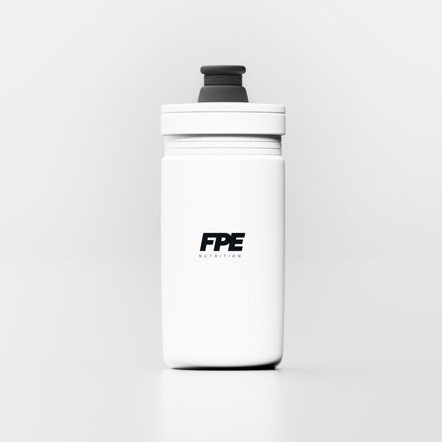 FPE Bottle | 550ml
