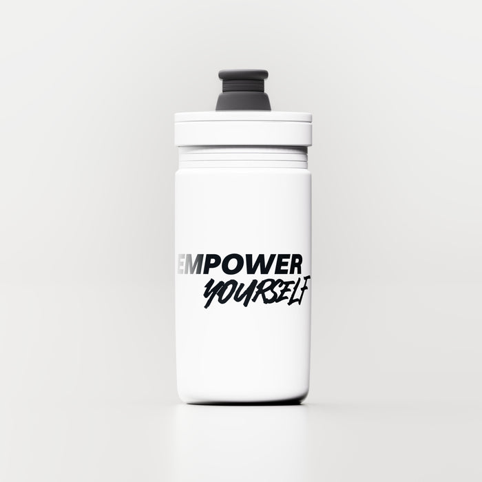Watter Bottle | 550ml