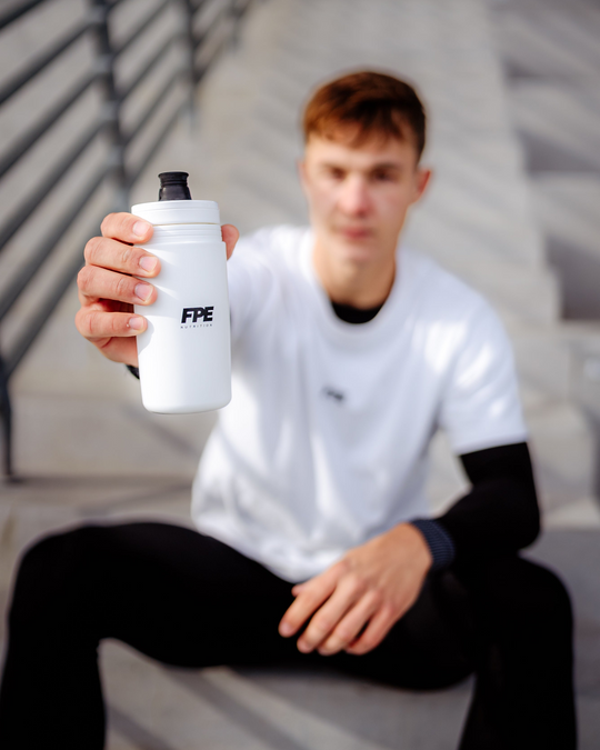 FPE Lahev | 550ml