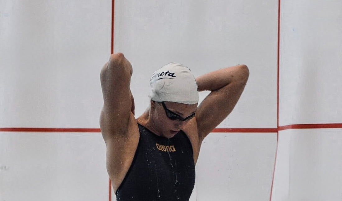 Marika Surová