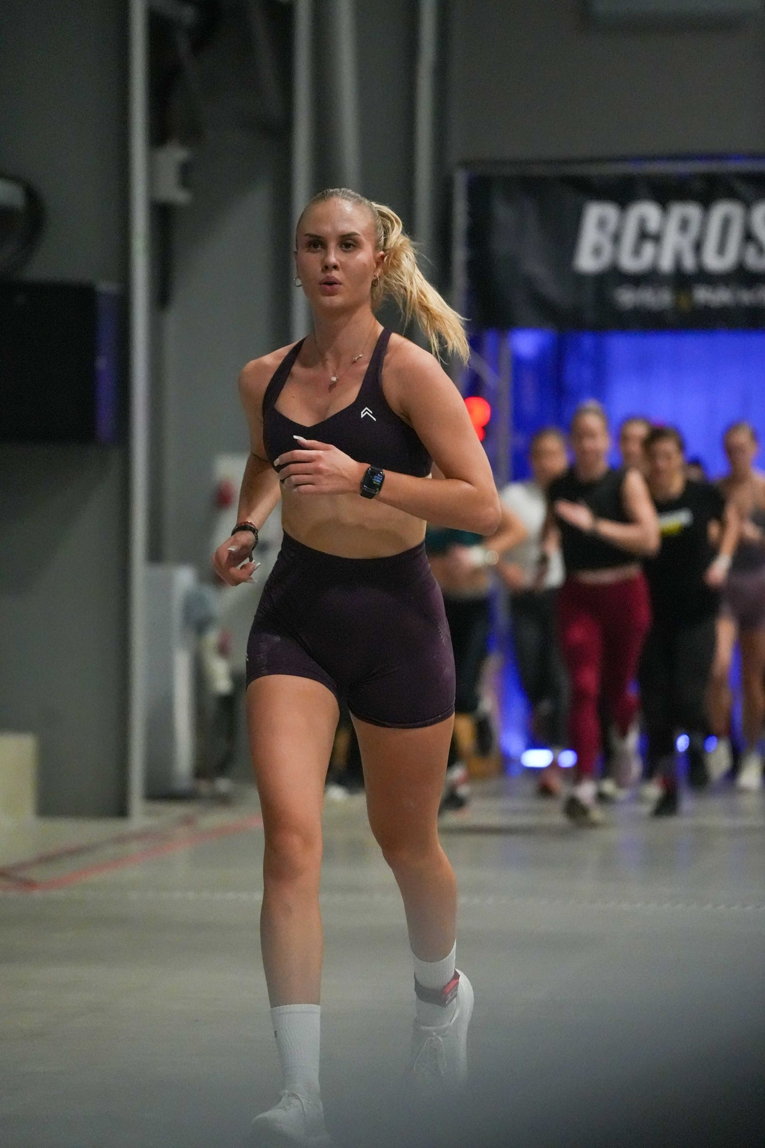BCROSSRUN 10 – MISTROVSTVÍ ČR