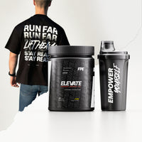 Training Ultimate Bundle