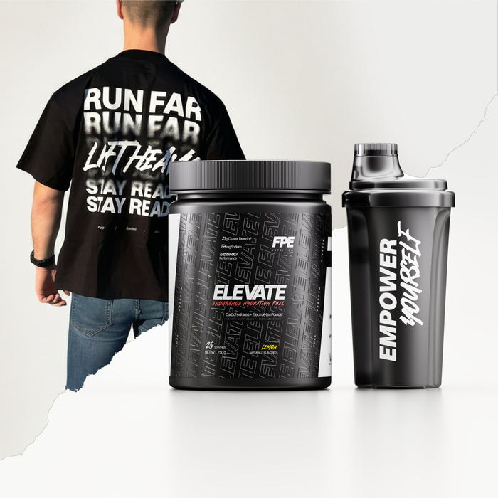 Training Ultimate Bundle