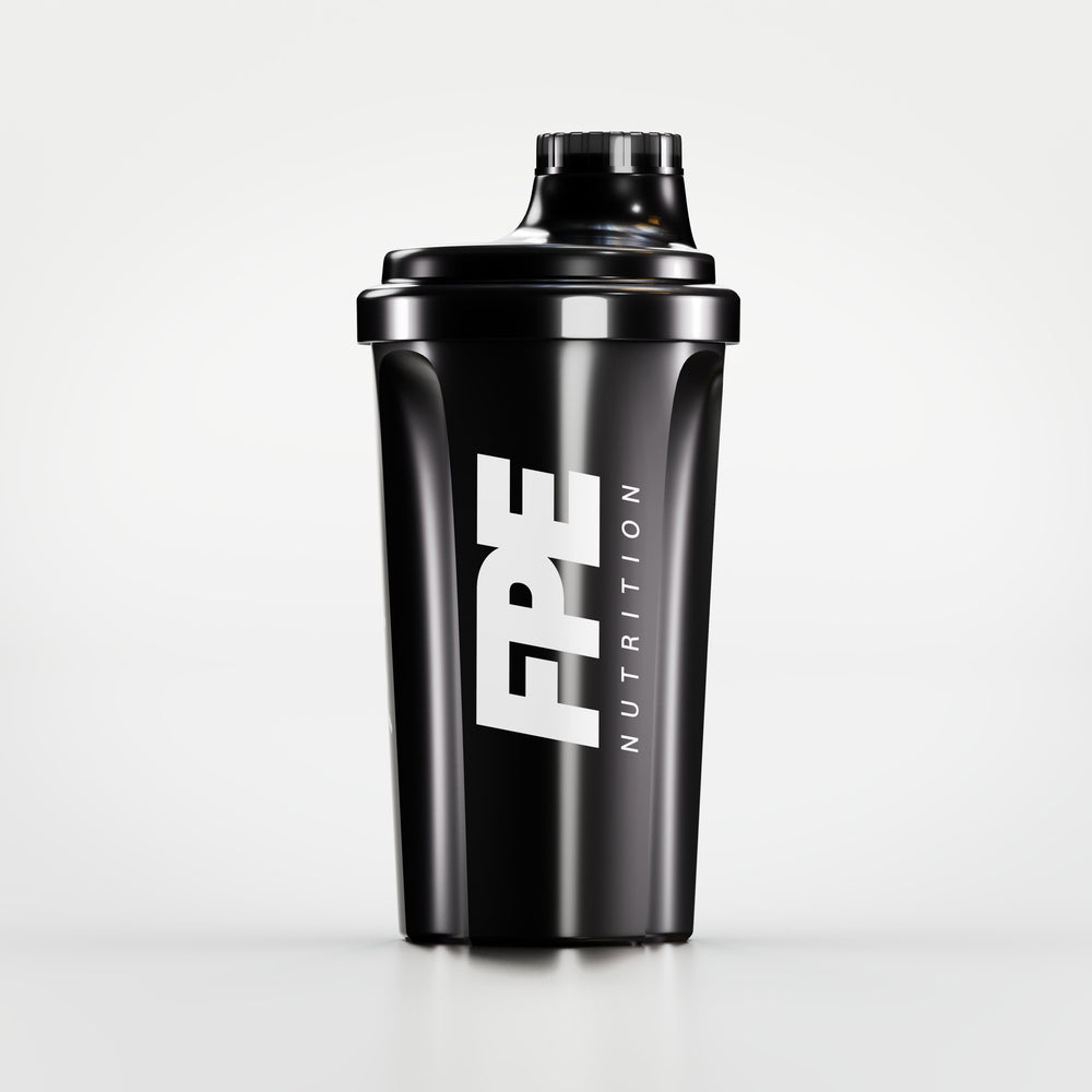 FPE Shaker | 550ml