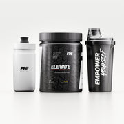 Starter Pack Bundle