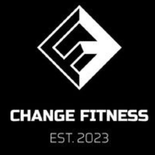 Change Fitness