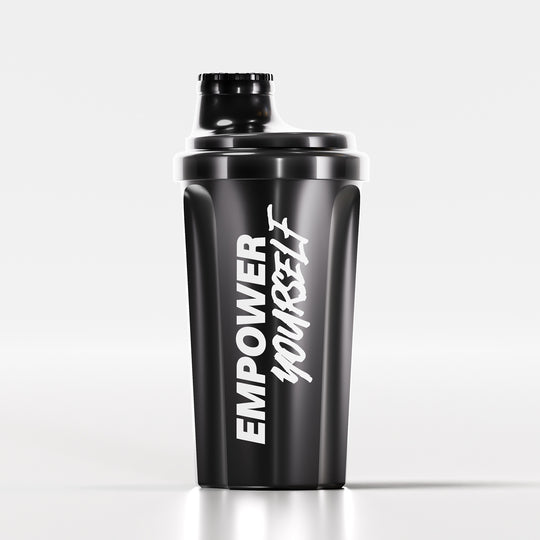 FPE Shaker | 550ml