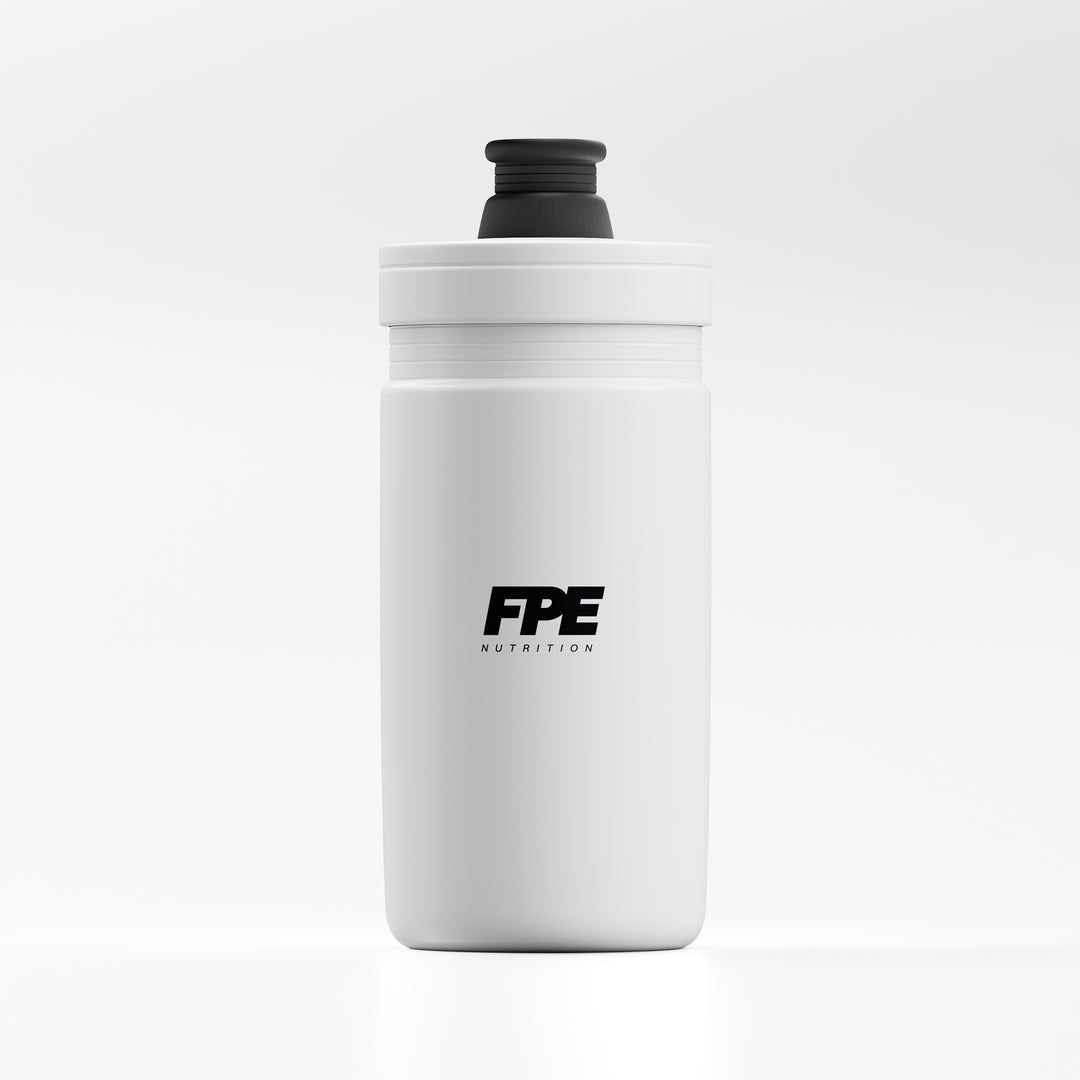 FPE Lahev | 550ml
