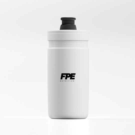 FPE Lahev | 550ml