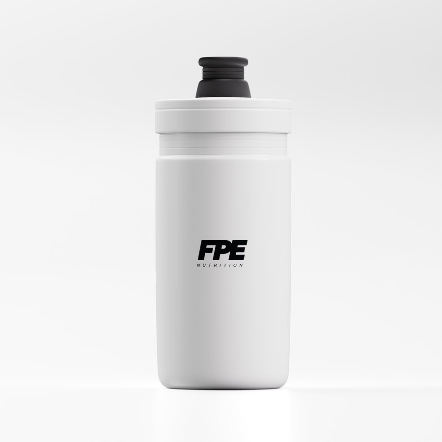 FPE Lahev | 550ml