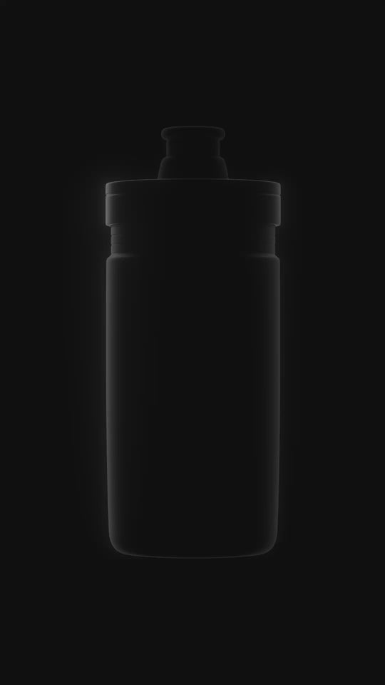 FPE BOTTLE | 550ml