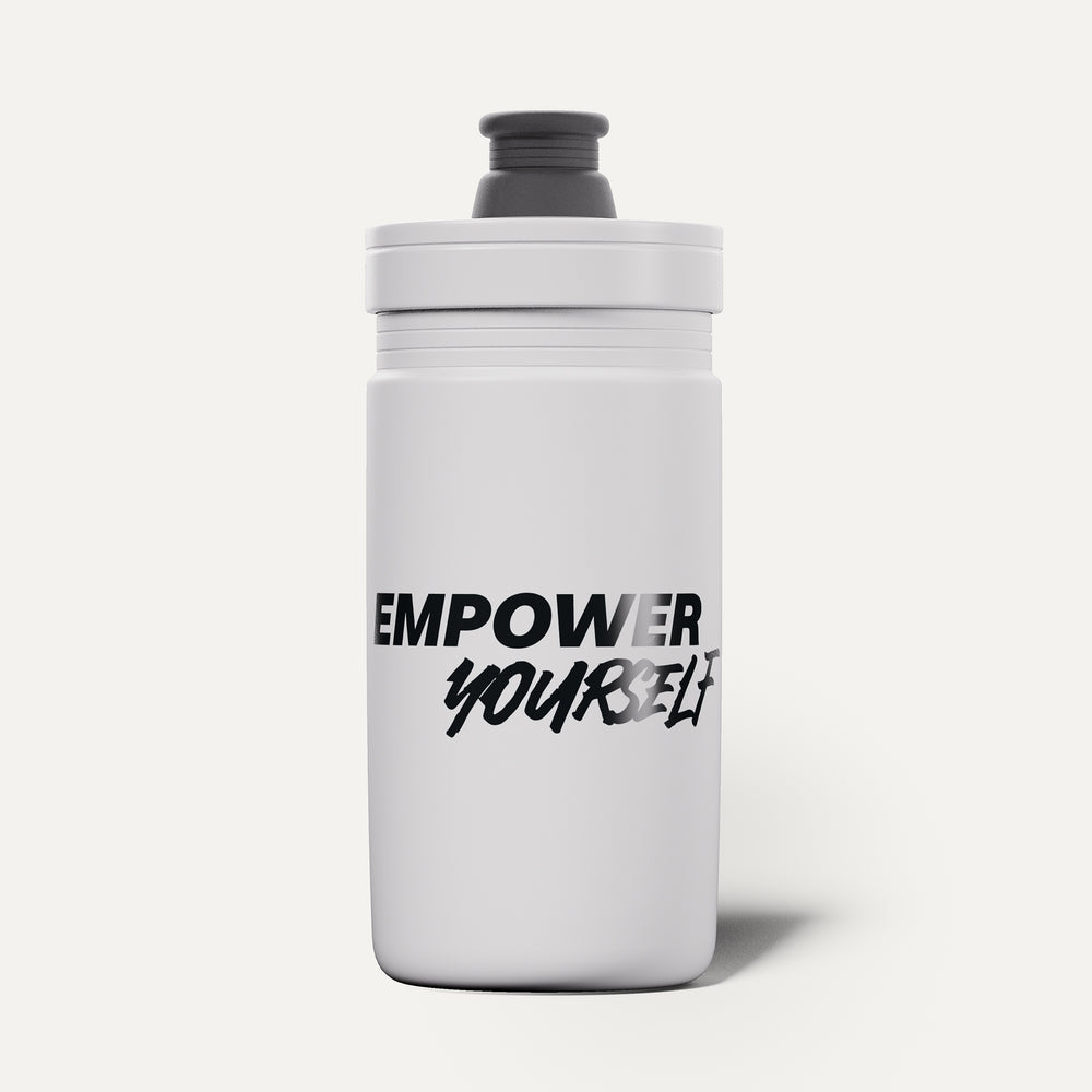 FPE BOTTLE | 550ml
