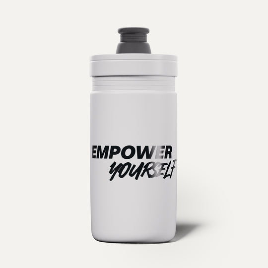 FPE BOTTLE | 550ml