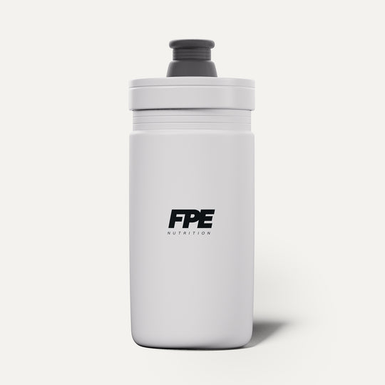 FPE BOTTLE | 550ml