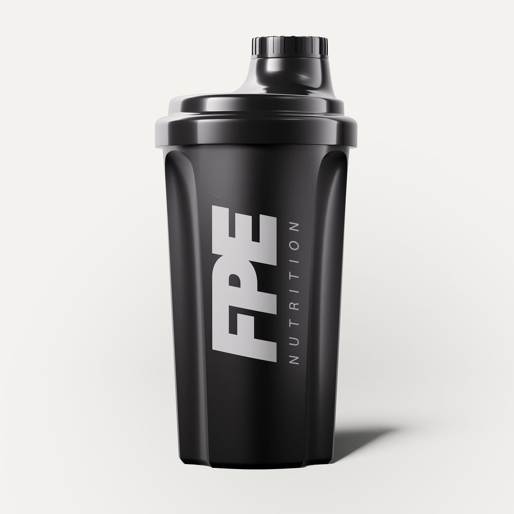 FPE SHAKER | 550ml