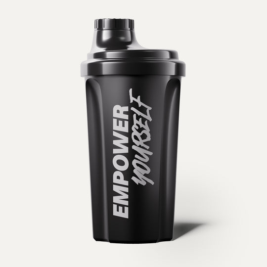FPE SHAKER | 550ml